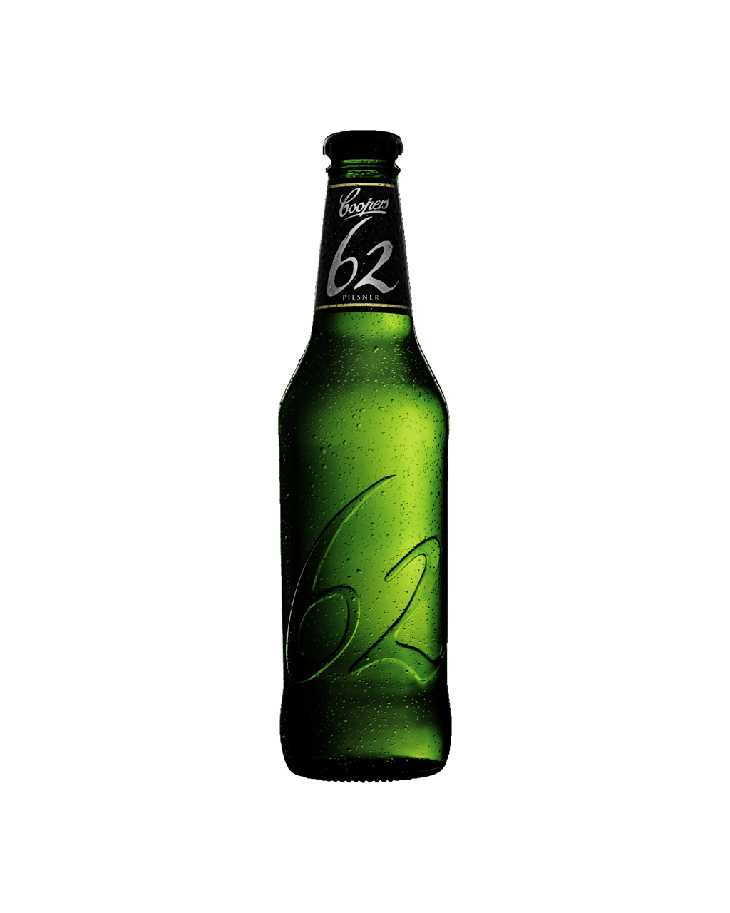 Buy Coopers 62 Pilsner 355ml Online (Lowest Price Guarantee): Best ...