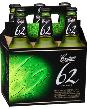 click to close product image