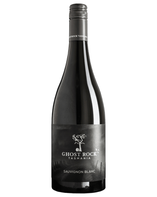 click to close product image