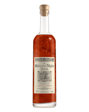 click to close product image