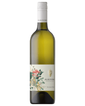 Alkoomi Grazing Collection<br>Sauvignon Blanc  750mL WA is well known for white blends, but this straight Sauvignon Blanc has plenty to love. Clean, grassy flavours with delicious passionfruit and pineapple finish light and clean.