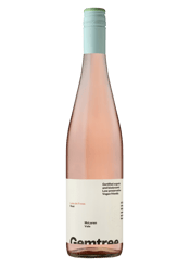  Gemtree Luna De Fresa Rose  750ML At Gemtree we farm our vineyards organically and biodynamically. This philosophy rewards us with fruit full of flavour and purity; these are the gems from which we craft our fine wines.<br><br />Luna de Fresa is everything we love about Rose; dry, fresh and mouth-watering!