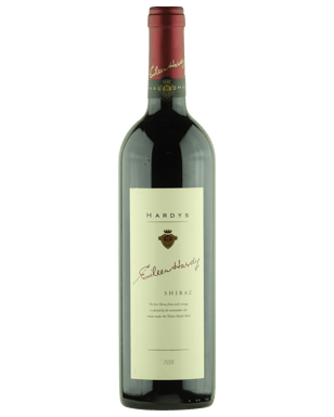 click to close product image