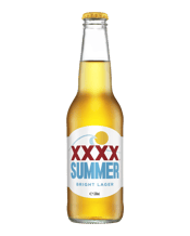 Buy XXXX Beer @Lowest Prices (with Same Day Delivery*) in Australia