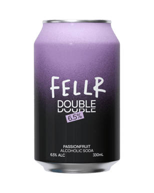 click to close product image