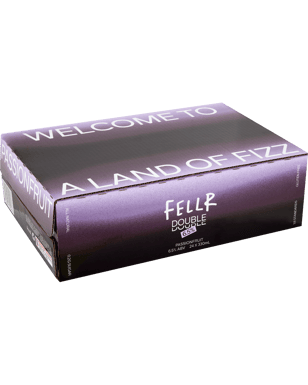 click to close product image