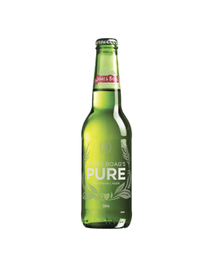 click to close product image