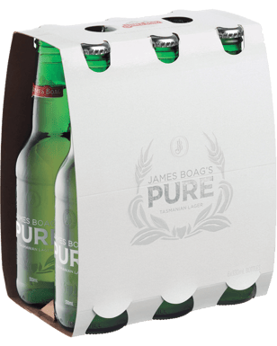 click to close product image