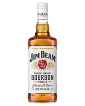 Buy Bourbon Whiskey Online @Lowest Prices (Top Brands & Doorstep