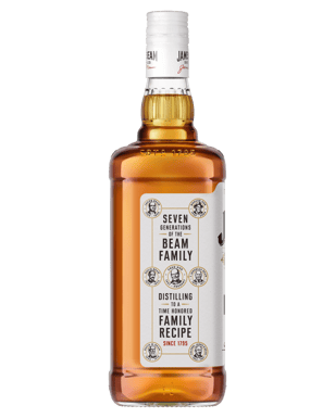 click to close product image