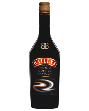 Buy Baileys Irish Cream Coffee Flavour 700ml Online (Low Prices) from ...