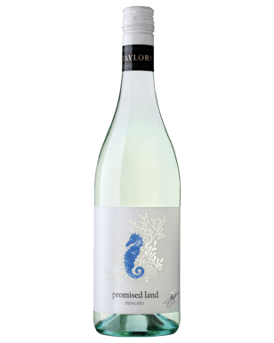 click to close product image