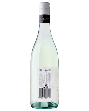 click to close product image