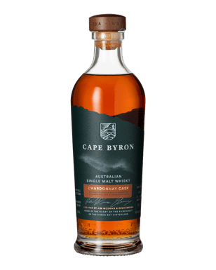 click to close product image