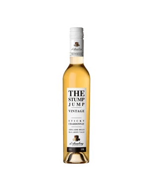 click to close product image