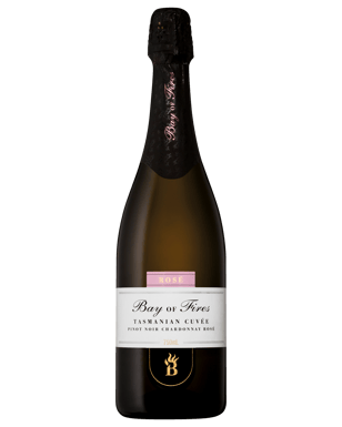 click to close product image