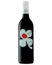 Nature's Harvest Shiraz 750ML A certified organic producer, Nature's Harvest is also focused on minimising their use of additives. Made in a soft and round style, there are hints of pepper and plum, with spice and a touch of oak for complexity.