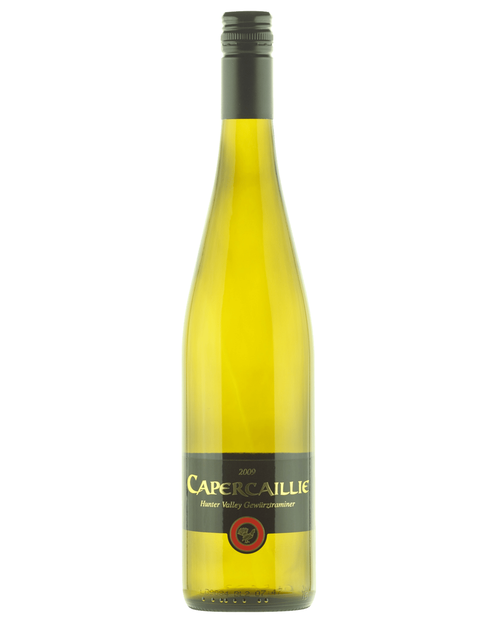 capercaillie-gew-rztraminer-unbeatable-prices-buy-online-best-deals