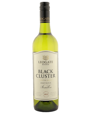 click to close product image