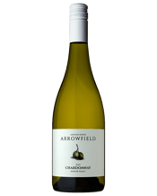  Leogate Estate Arrowfield<br>Chardonnay  750ML An elegant wine displaying stone and orchard fruit flavours melded to a core of cashew and fig, all balanced by a seam of fresh acidity. 50% of the wine was fermented and matured in a combination of new and 1 year old French Hogsheads with partial malolactic fermentation, giving texture and complexity, the rest in stainless steel, to retain freshness.