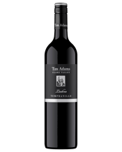 Ladera Clare Valley Tempranillo