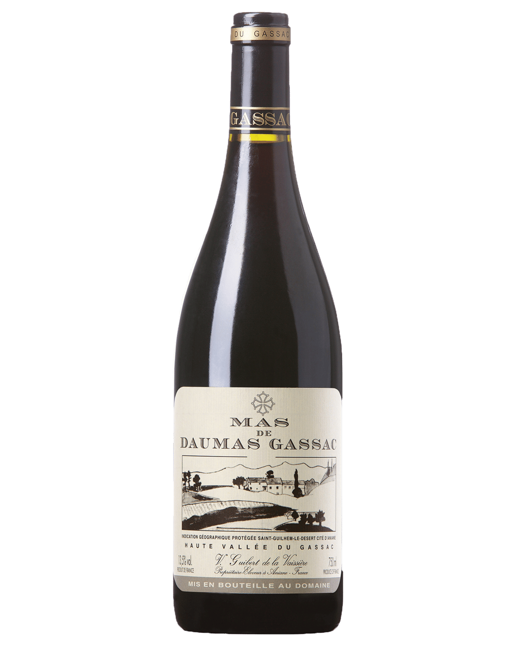 buy-mas-de-daumas-gassac-vin-de-pays-de-l-h-rault-rouge-online-or-near