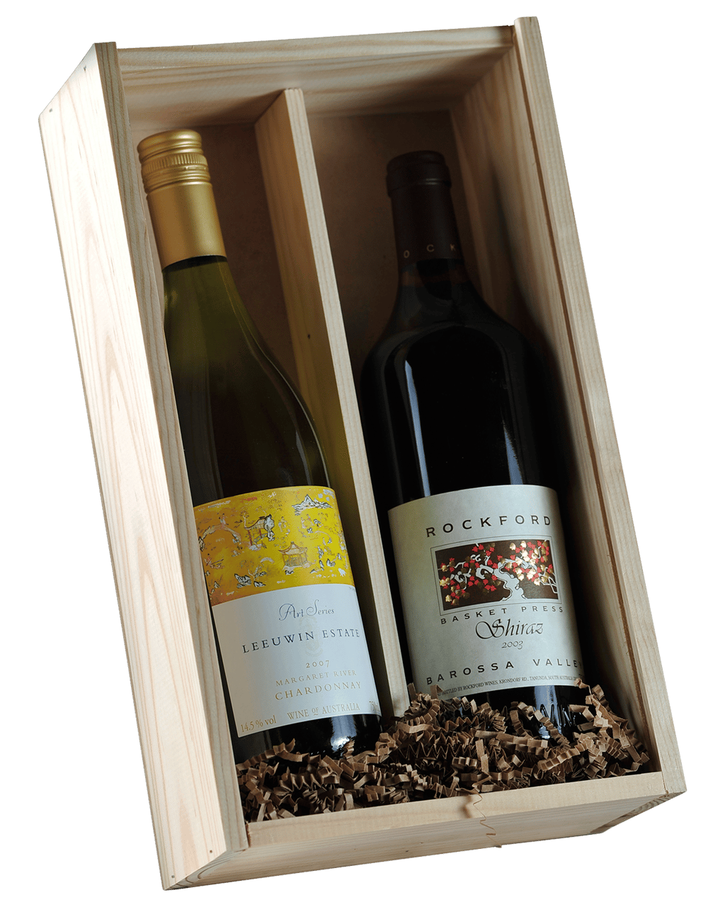 Buy Gift Box name? Online (Lowest Price Guarantee) Best Deals + Same