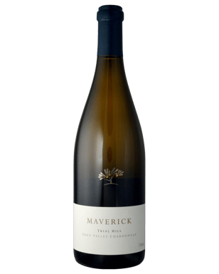 click to close product image