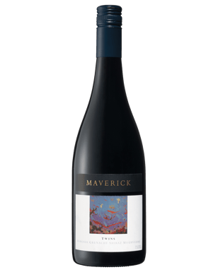 click to close product image