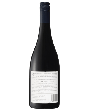 click to close product image