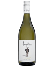 Semillon
