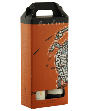 click to close product image