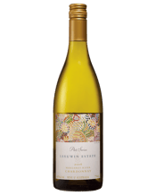  Leeuwin Estate Art Series<br>Chardonnay 2006  750mL Is this Australia's best Chardonnay? If not then it shares the air reserved for only the finest examples. Rich yet restrained, with mineral notes, cashew and almond meal, amazing fruit complexity and wonderful length ...why not try the benchmark?.