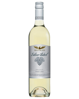 click to close product image