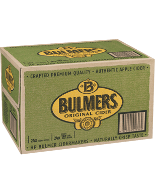 click to close product image