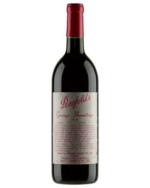 click to close product image