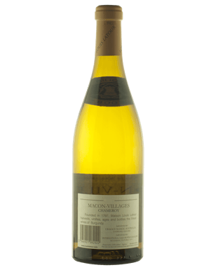 click to close product image