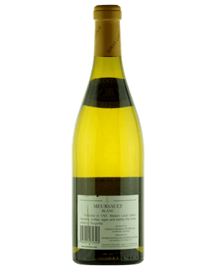 click to close product image