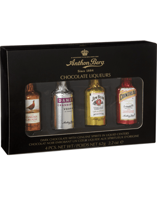 click to close product image