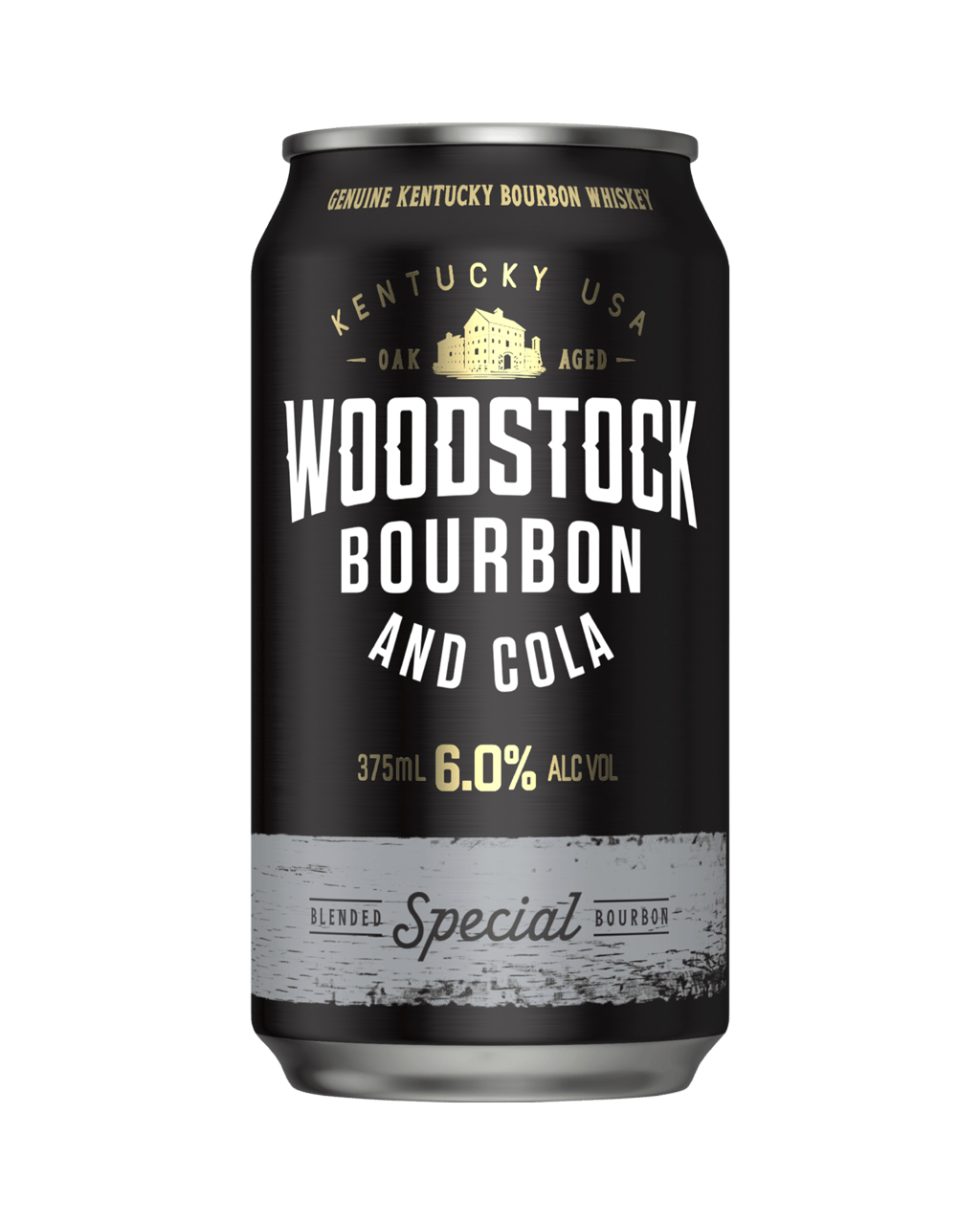 woodstock-bourbon-cola-cans-6-375ml-unbeatable-prices-buy-online