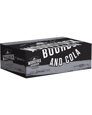 click to close product image