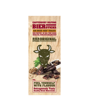 click to close product image