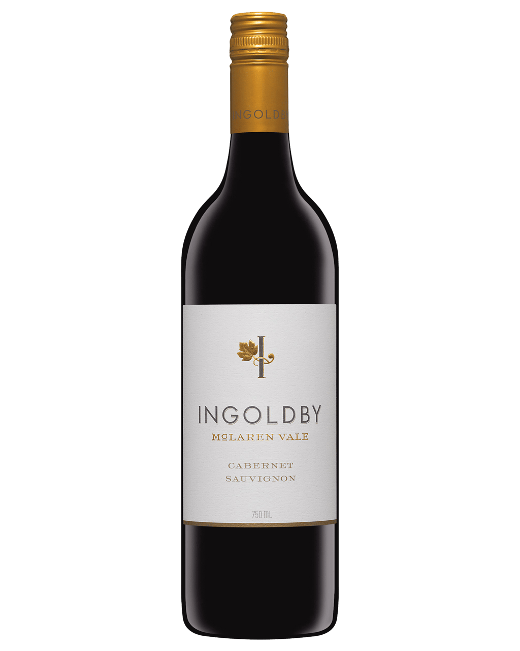 Buy Ingoldby Cabernet Sauvignon 2008 Online (Low Prices) from Dan Murphy's