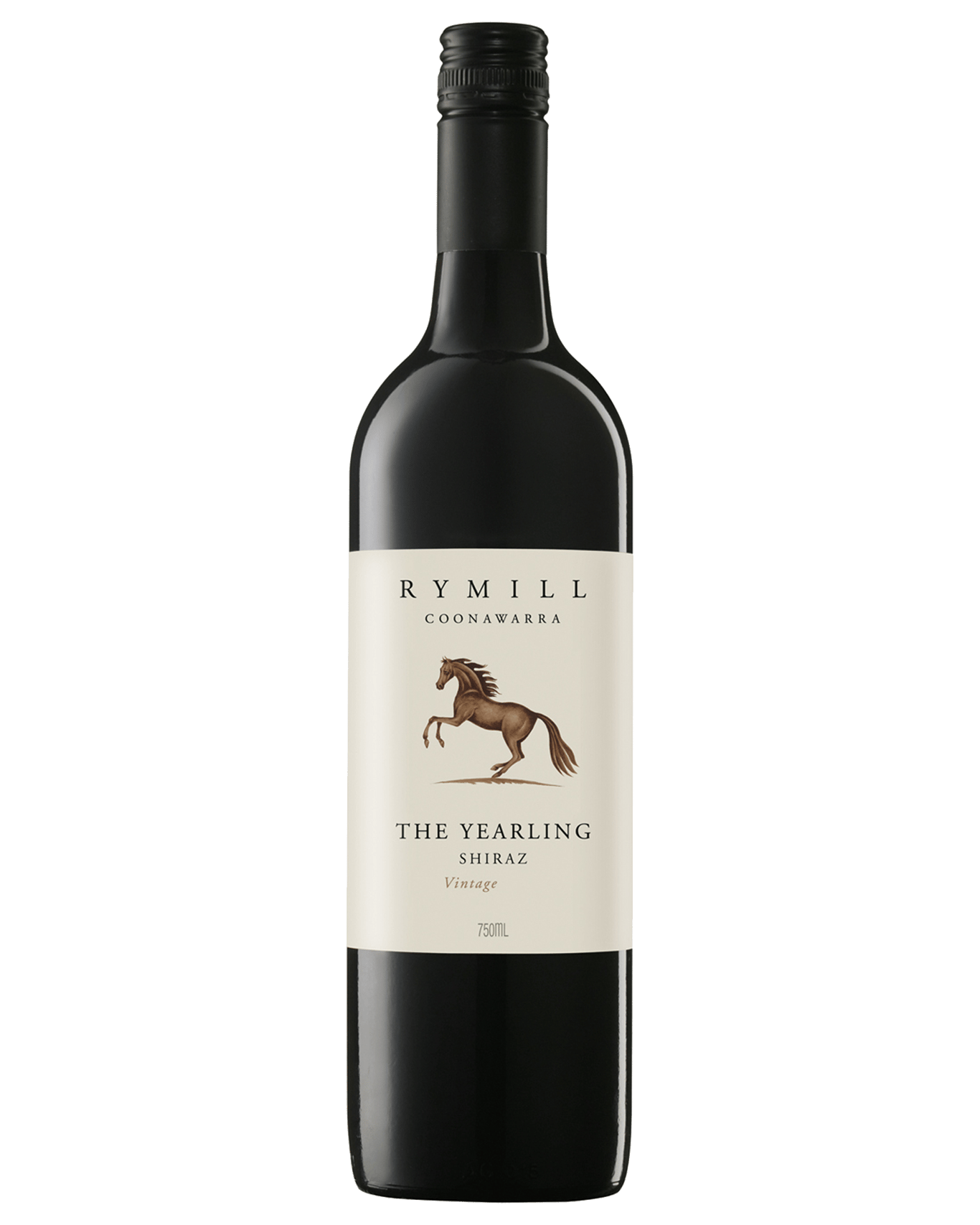 Buy Rymill The Yearling Shiraz Online @Lowest Price