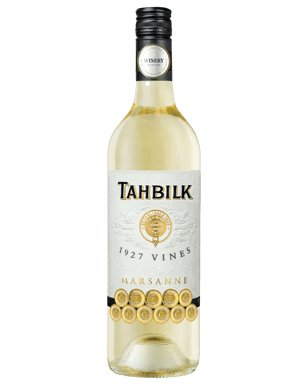 click to close product image