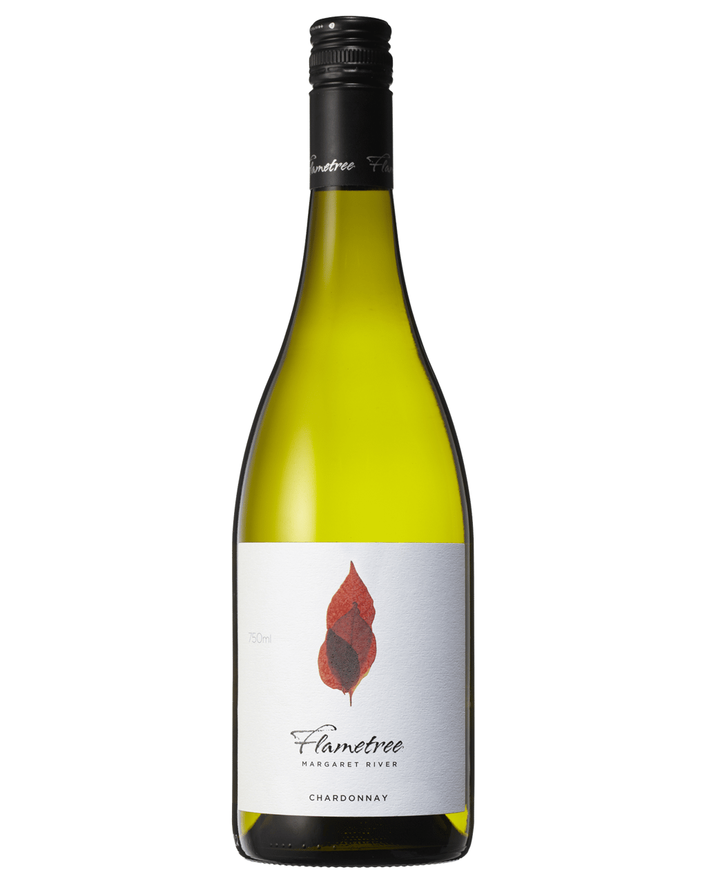 flametree-chardonnay-unbeatable-prices-buy-online-best-deals-with