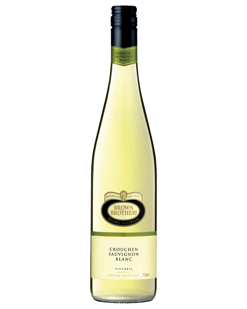 Buy Brown Brothers Crouchen Sauvignon Blanc Online (Low Prices) from ...