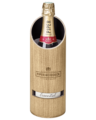 click to close product image