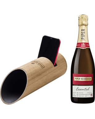 click to close product image