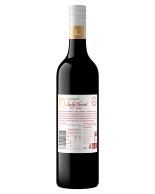 click to close product image